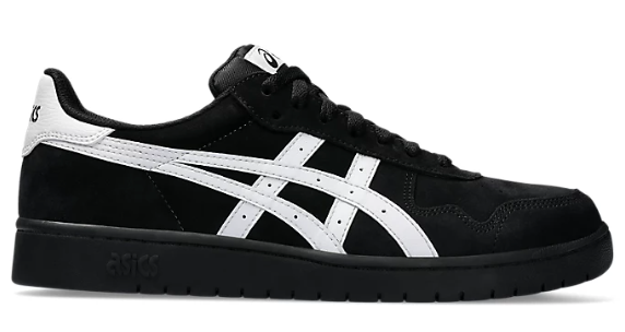 ASICS SKATEBOARDING – Premier