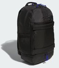 Adidas Skate Backpack - Black