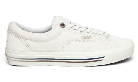 Vans Skate Era Stub x Dime VCU Shoe - Dime Taupe