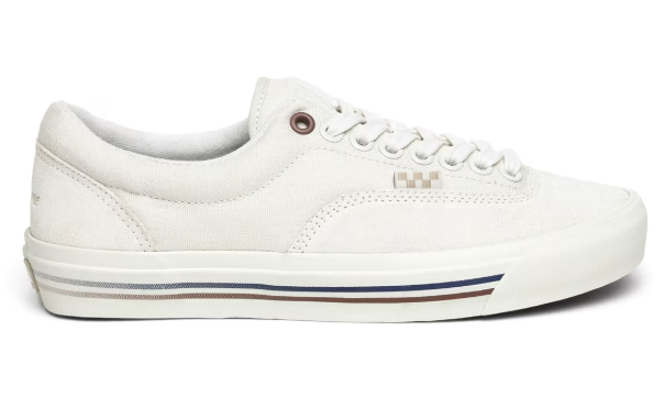 Vans Skate Era Stub x Dime VCU Shoe - Dime Taupe