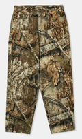 Huf Cromer Denim Pant - Realtree