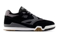 NB Numeric 770 Shoe - YZZ (Black/Grey)