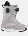 Burton 25/26 Limelight Boa Snowboard Boot - Washed Lavender