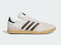 Adidas Busenitz Indoor Super Shoe - Bliss/Core Black/Off White
