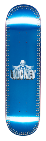 Hockey AA To Go Deck