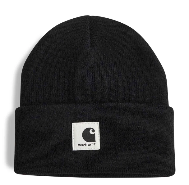 Carhartt WIP Ashley Beanie - Black