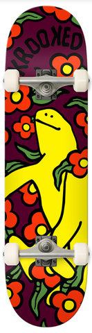 Krooked Shmoo Vibes Complete - Multi