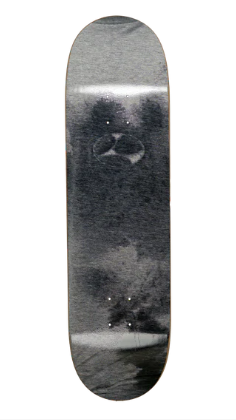 Limo Soul Crusher - Max Palmer Deck