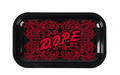 D.O.P.E. Rolling Tray