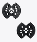 Burton Reflex Combo Disc - Black