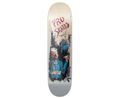 Pro Skates 40th Anniversary Josh G. Deck