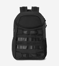 Carhartt WIP Prescott Backpack - Black