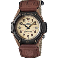 Casio FT-500WC-5BV Watch