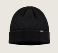 Vans Basic Core Cuff Beanie - Black