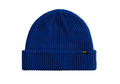 Vans Basic Core Cuff Beanie - Classic Blue