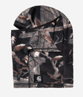 Carhartt WIP Blevin Mask - Feather Tree Camo