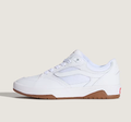 Vans Skate Rowan Z3 Shoe - White/Gum