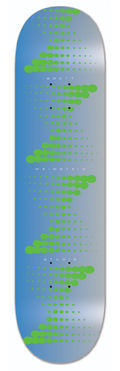 Studio Weinstein Digi Force Deck