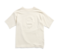Burton Zeb Relaxed B T-Shirt - Lunar Sand
