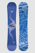 Capita 26/27 Space Metal Fantasy Snowboard