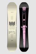 Capita 26/27 Spring Breakers Resort Twin Snowboard