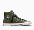 Cons CTAS Pro Shoe - Good Natured/Black/White