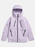 Burton WMNS Reserve Gore-tex 2L Insulated Jacket -