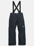 Burton WMNS Reserve 3-in-1 Pant - True Black