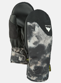 Burton Access Mitt - Desert Rock