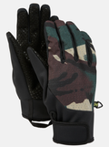 Burton Park Glove - Seersucker Camo