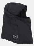 Burton AK Balaclava 2.0 - True Black