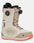 Burton 26/27 Photon Boa Snowboard Boot - Chinchilla Gray