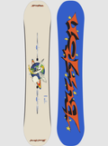 Burton 26/27 Talent Scout Snowboard - Earth