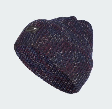 Adidas Skateboarding Space Beanie