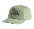Burton '93 Cap - Slob Green