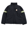 Burton 90's Bio-Lite Jacket - True Black