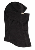 Coal ThermalGrid Balaklava - Black Marble