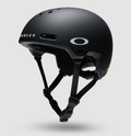 Oakley MOD PRK MIPS Helmet - Matte Black