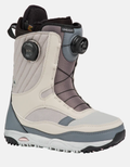 Burton 26/27 Limelight Boa Snowboard Boot - Gray