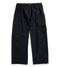 Burton AG Siltlines Pant - True Black