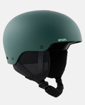 Anon Raider 3 Helmet - Brunswick Green