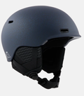 Anon Oslo WaveCel Helmet - Lucas Beaufort Midnight Crackle