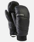 Burton Insulator Mitt - True Black