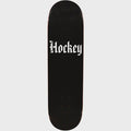 Hockey End of Days Team Deck
