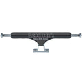 Slappy ST1 Hollow Trucks - Wide Boys Laxer Etched
