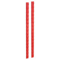 Slappy Red Lines Rails