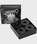 Spitfire Cheapshot Bearings