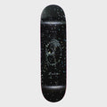 Limo Aaron Loreth Stardust Deck