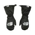 Salmon Arms Retro Mitt - The Nort Face