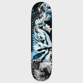 Real Toby Ryan Duplicator Deck